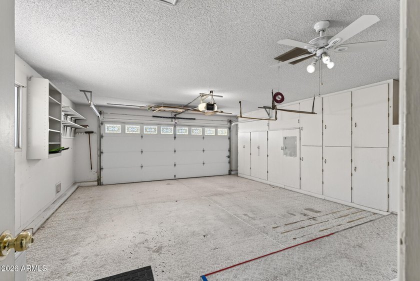 Welcome to this well-maintained Annapolis model. Situated on an - photo 33
