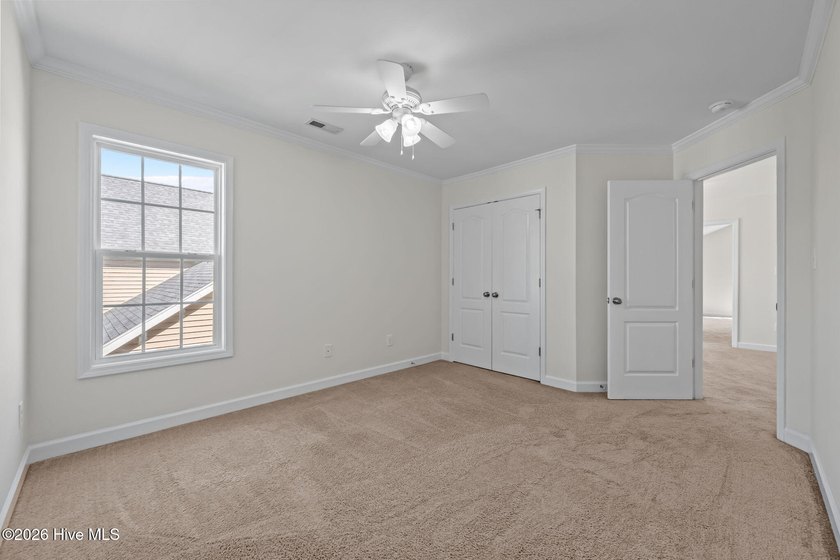 Welcome to this beautifully maintained home situated on a - photo 34