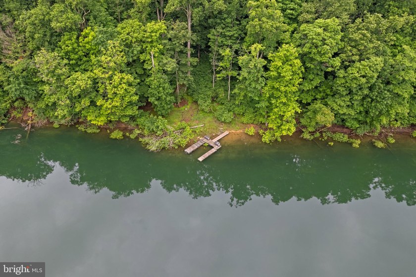 Escape to your own waterfront retreat on the beautiful - photo 34