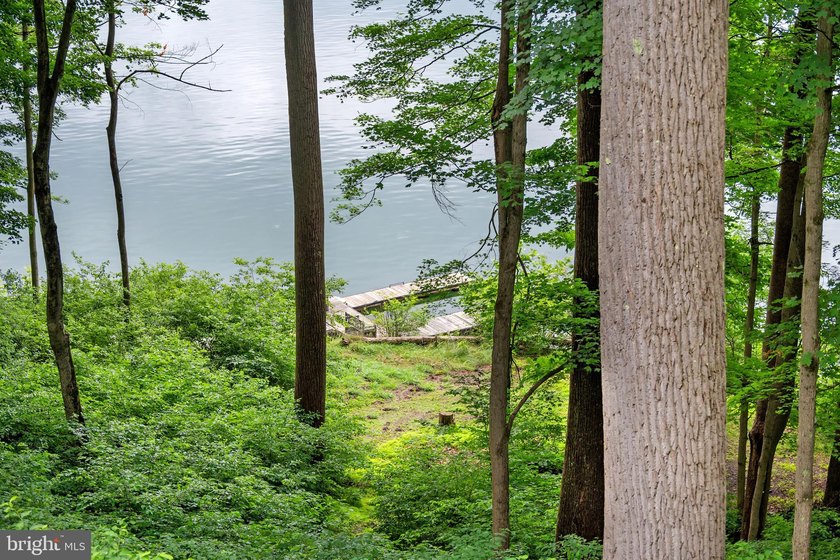 Escape to your own waterfront retreat on the beautiful - photo 35