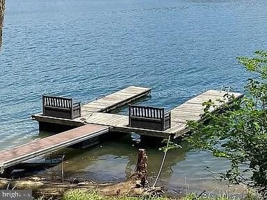 Escape to your own waterfront retreat on the beautiful - photo 36