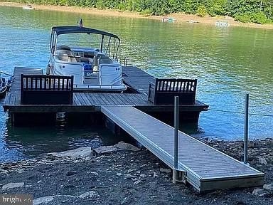 Escape to your own waterfront retreat on the beautiful - photo 37