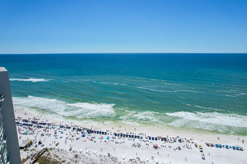 Welcome to 4202 Beachside 2, a beachfront treasure in Sandestin - photo 39
