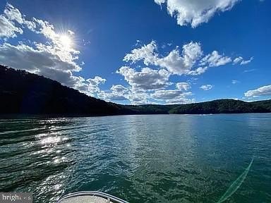 Escape to your own waterfront retreat on the beautiful - photo 39