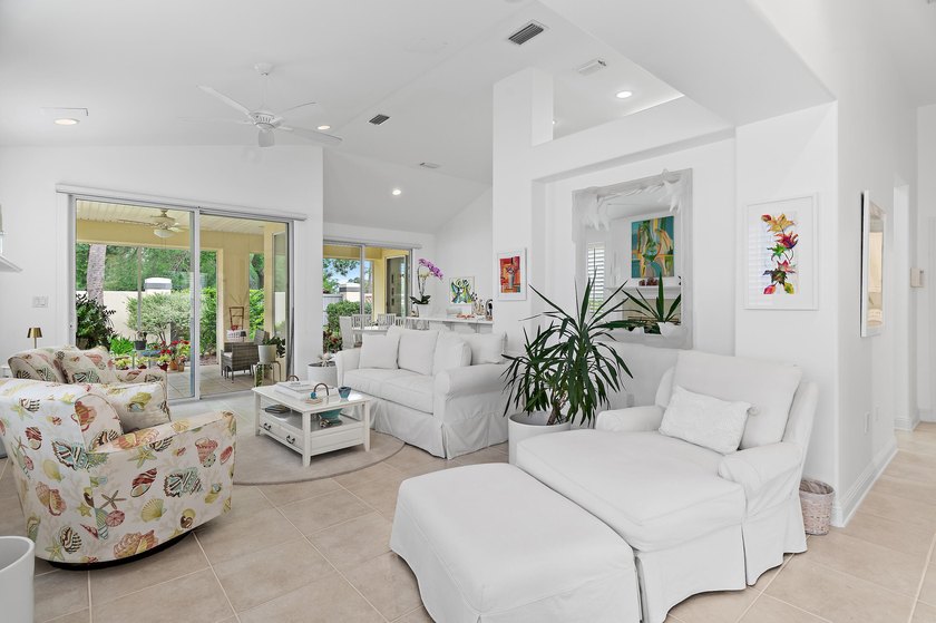 Welcome to 8004 Legend Creek, located within the Sandestin Golf - photo 4