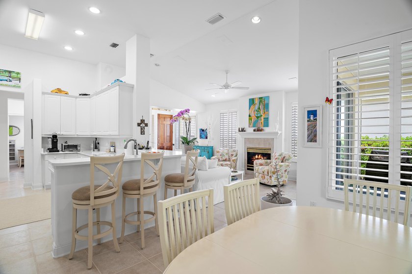 Welcome to 8004 Legend Creek, located within the Sandestin Golf - photo 8