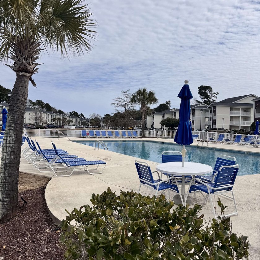 Rare Gem!!!!!!Short and Long-term rent, and RB&amp;B at The Fairway - photo 2