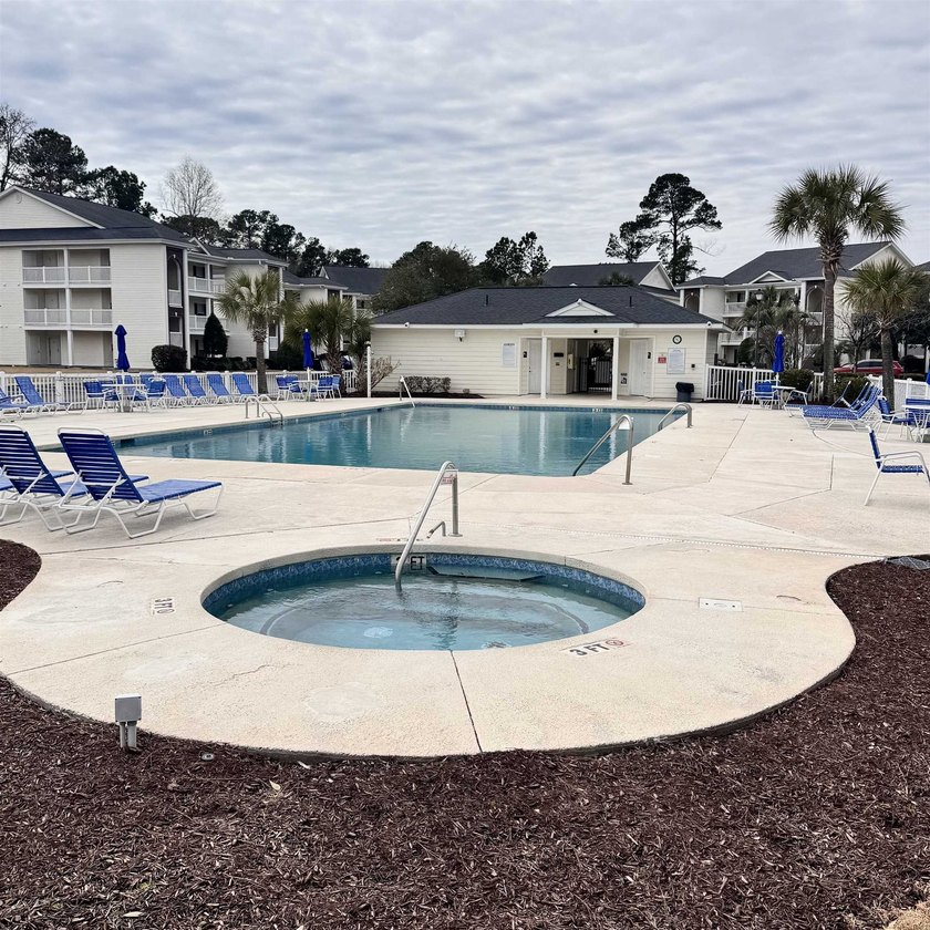Rare Gem!!!!!!Short and Long-term rent, and RB&amp;B at The Fairway - photo 3