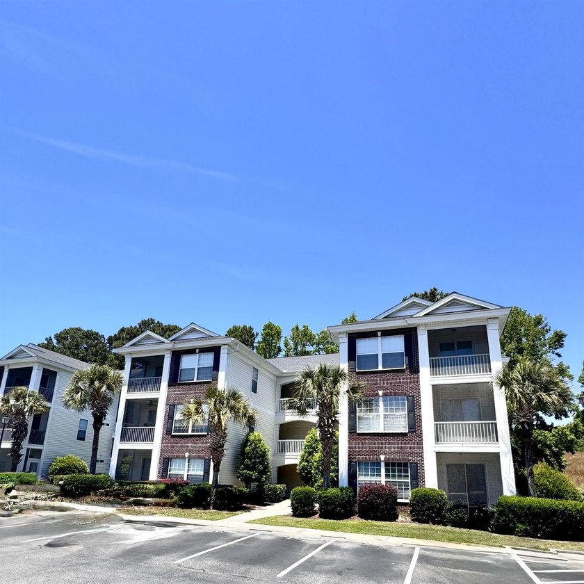 Rare Gem!!!!!!Short and Long-term rent, and RB&amp;B at The Fairway - photo 4