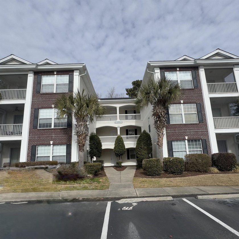 Rare Gem!!!!!!Short and Long-term rent, and RB&amp;B at The Fairway - photo 5