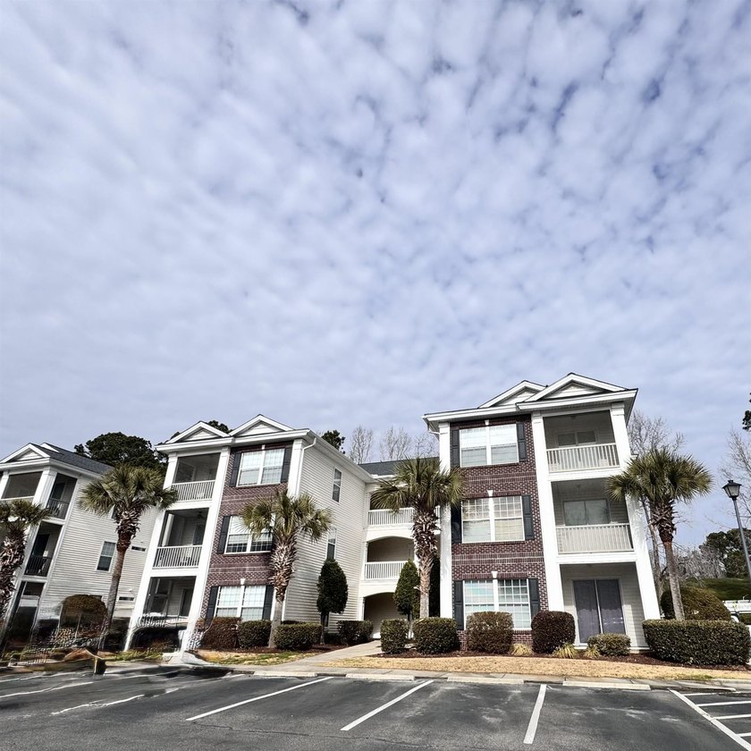 Rare Gem!!!!!!Short and Long-term rent, and RB&amp;B at The Fairway - photo 6