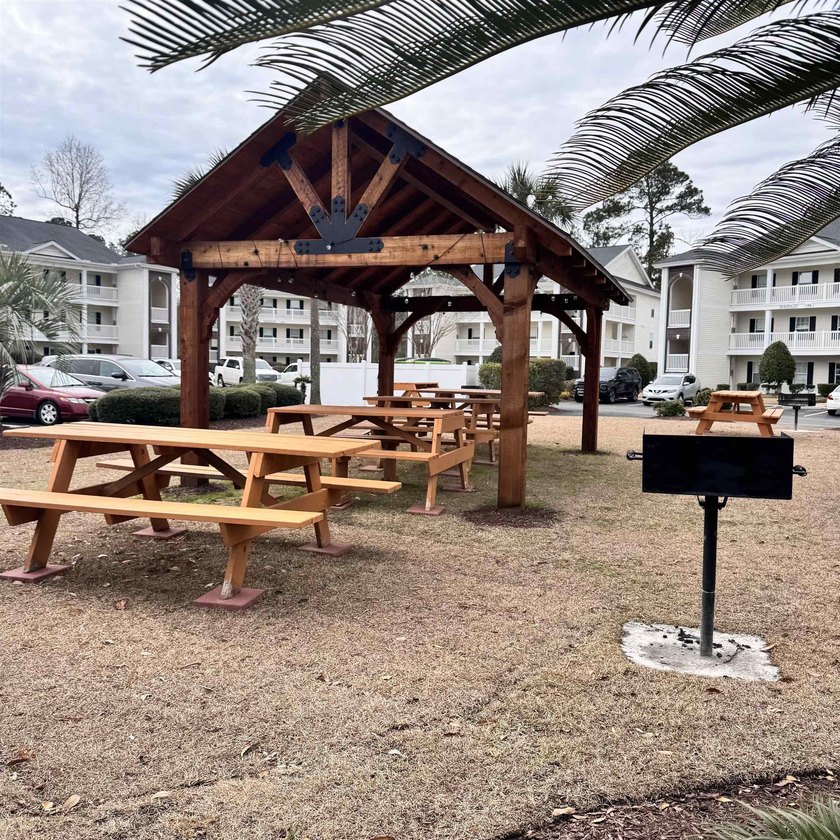 Rare Gem!!!!!!Short and Long-term rent, and RB&amp;B at The Fairway - photo 7