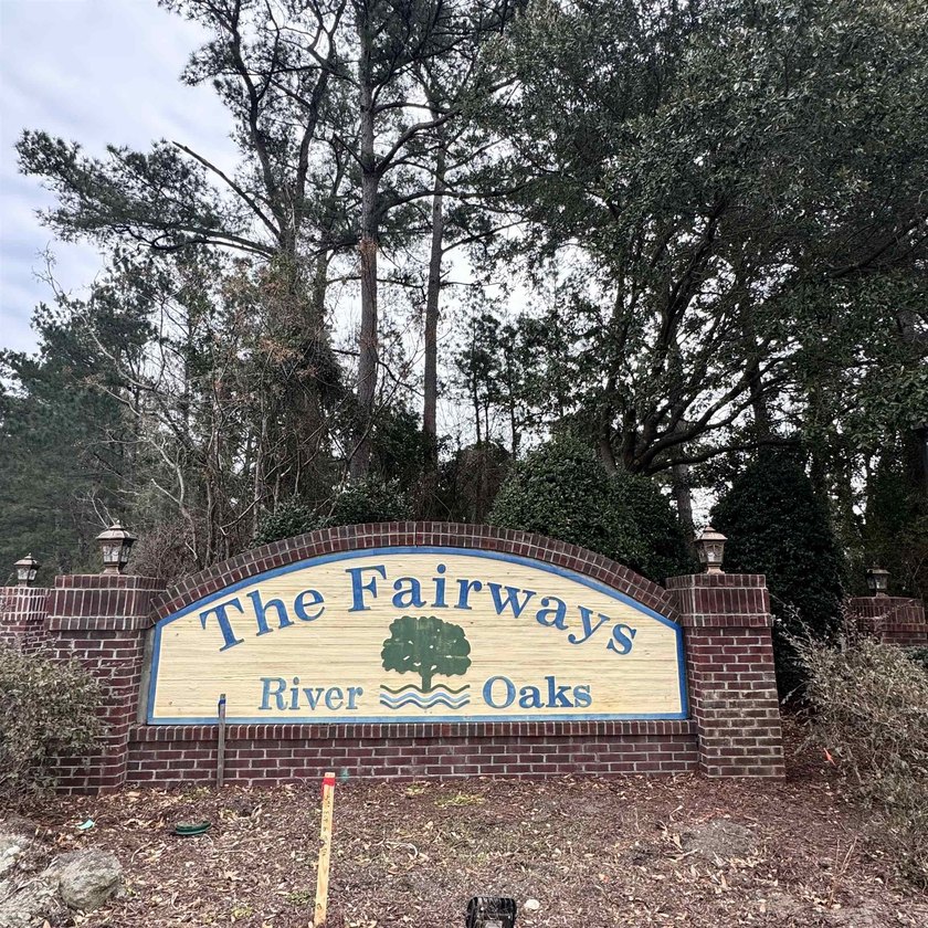Rare Gem!!!!!!Short and Long-term rent, and RB&amp;B at The Fairway - photo 8
