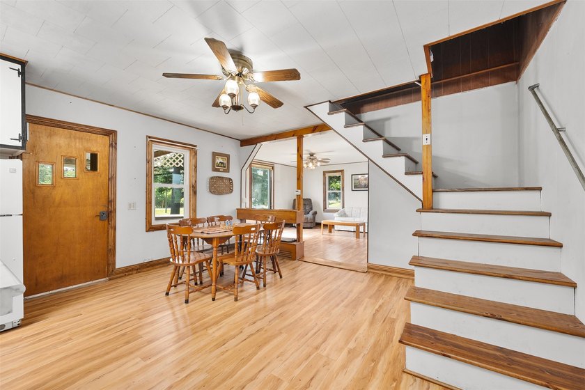 Bring your hobby farm dreams to life on this beautiful 12.5-acre - photo 8