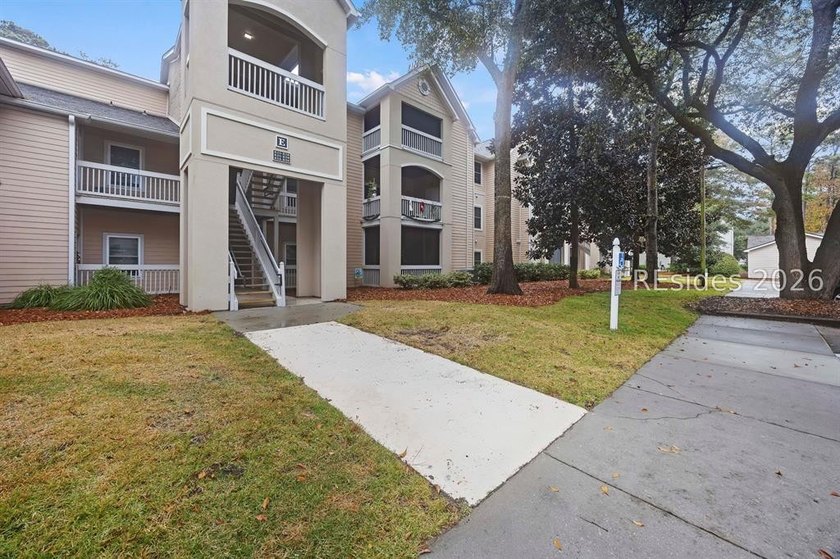 Tucked away in a private, serene residential community, this - photo 6