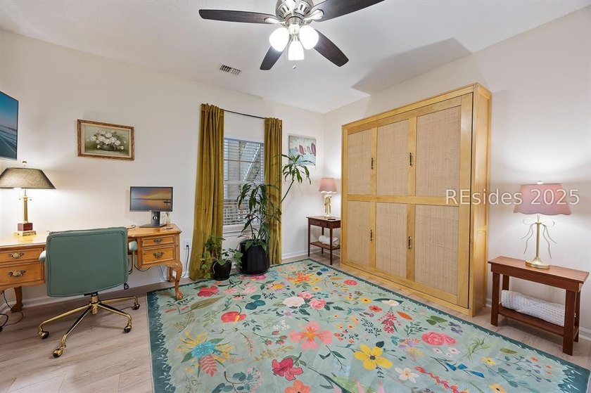 Tucked away in a private, serene residential community, this - photo 10