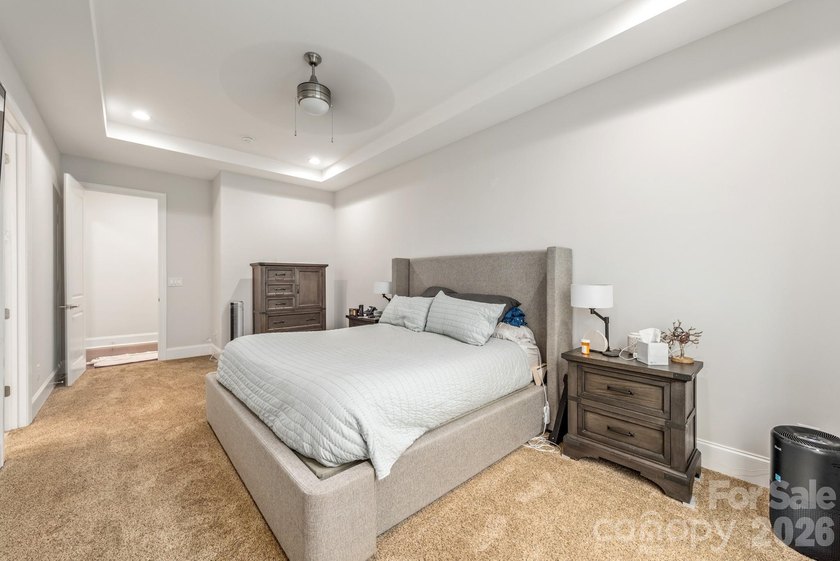 Welcome to 212 Meyers Ridge Road, where modern living meets - photo 9