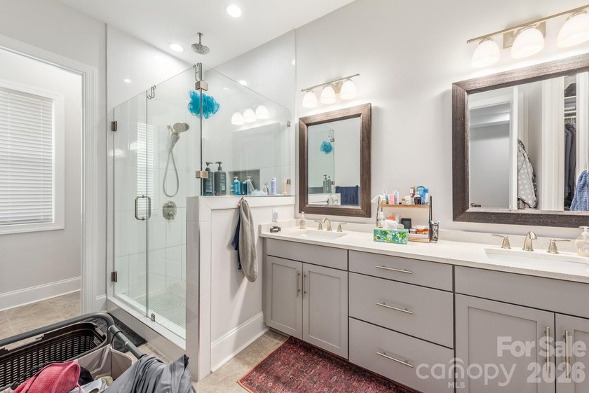 Welcome to 212 Meyers Ridge Road, where modern living meets - photo 10