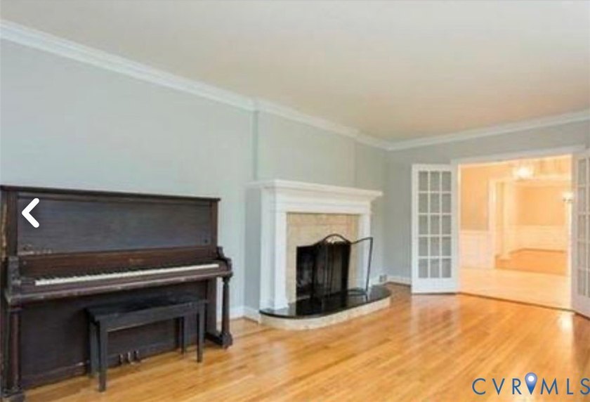 No fault of Sellers, that this home is back on the market - photo 5