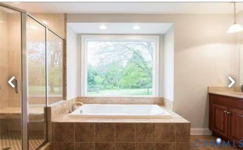 No fault of Sellers, that this home is back on the market - photo 10