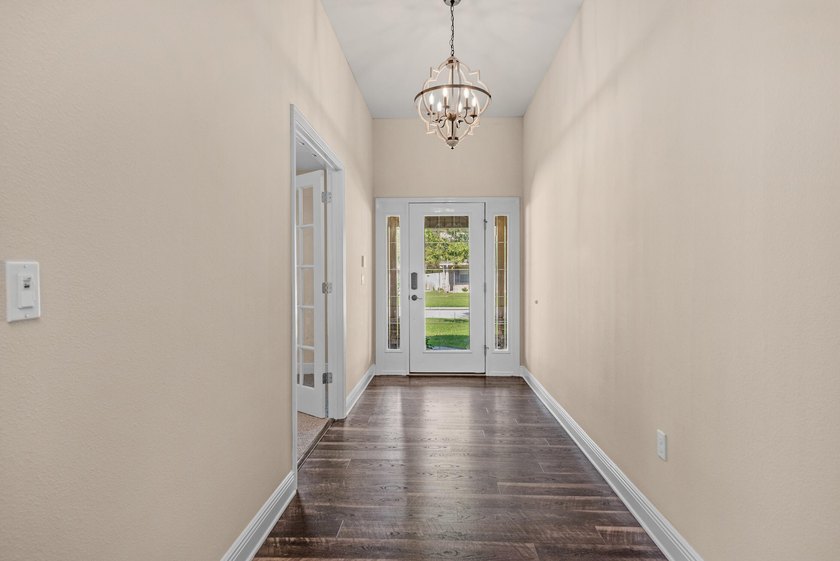 Spacious, versatile, &amp; packed with upgrades, this 3,137 SF home - photo 4