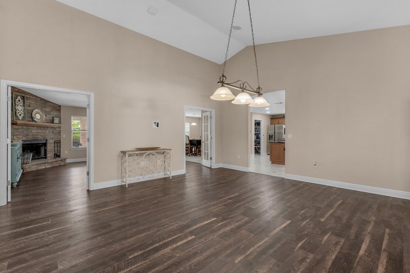 Spacious, versatile, &amp; packed with upgrades, this 3,137 SF home - photo 8