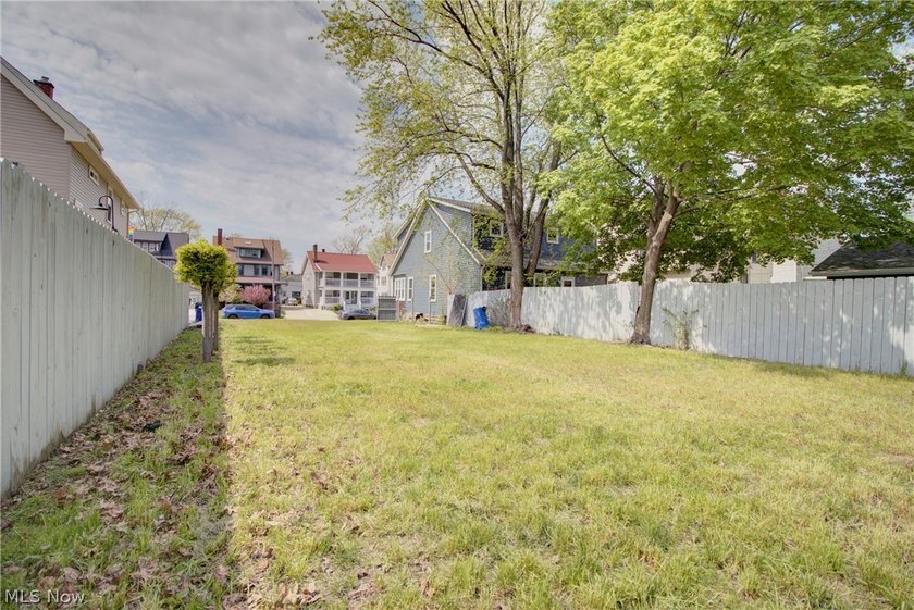Edgewater Build Opportunity - Plans, Renderings &amp; Tax Abatement - photo 2