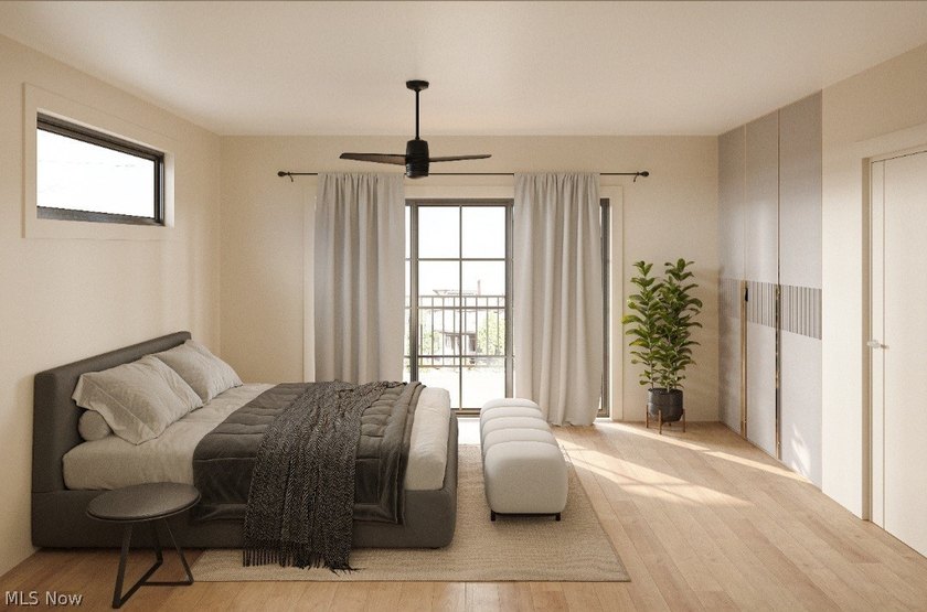 Edgewater Build Opportunity - Plans, Renderings &amp; Tax Abatement - photo 5