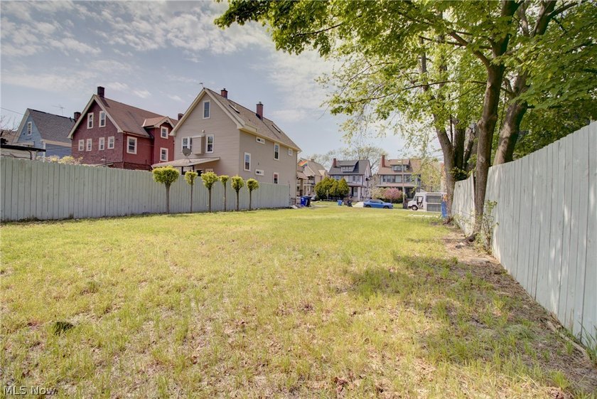 Edgewater Build Opportunity - Plans, Renderings &amp; Tax Abatement - photo 9