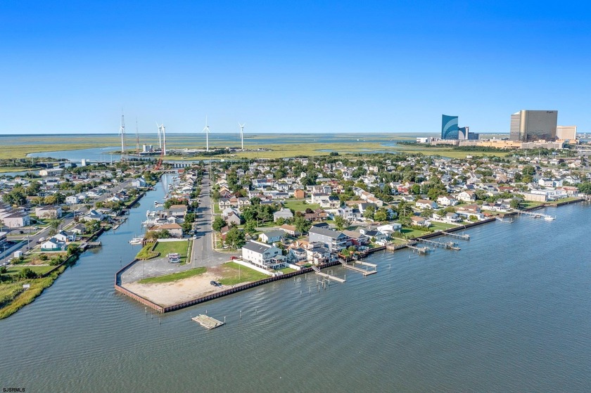 Build your dream waterfront home on one of West Riverside - photo 7