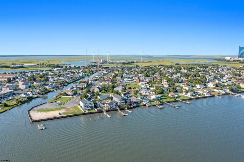 Build your dream waterfront home on one of West Riverside - photo 8