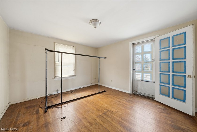 Welcome to 324 E 248th St in Euclid, a rare opportunity to own a - photo 13