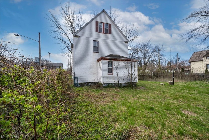 14819 Westropp Ave - photo 3