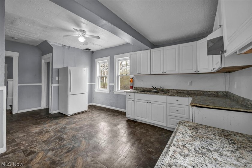 14819 Westropp Ave - photo 6