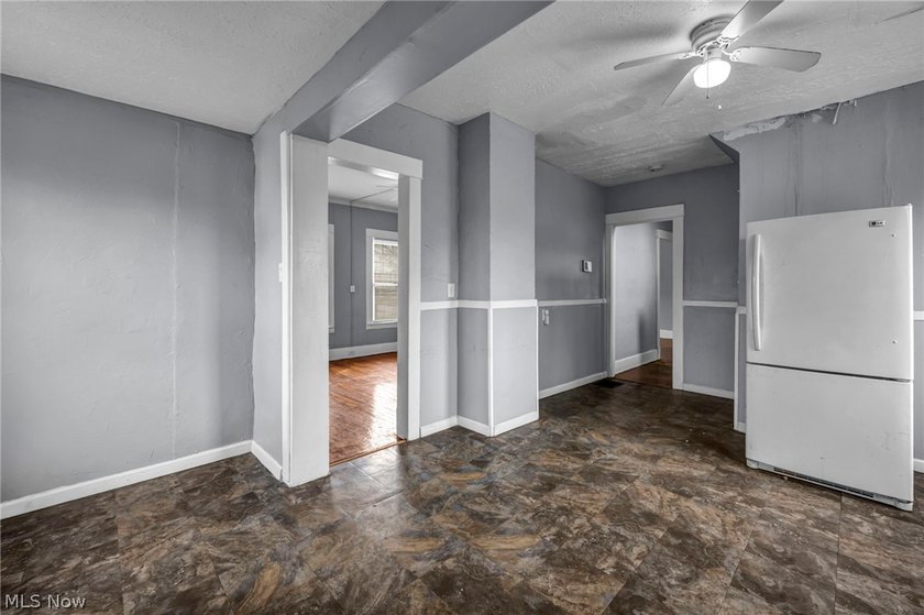 14819 Westropp Ave - photo 9