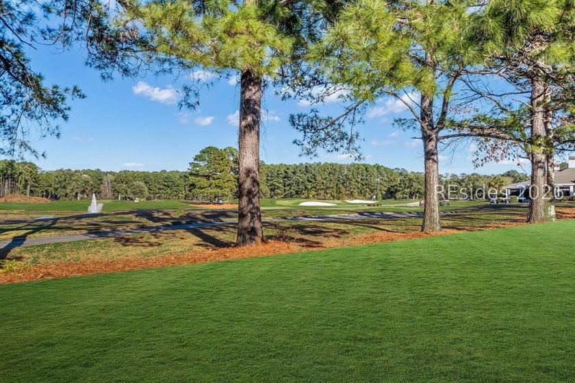 *Wake up to one of Hidden Cypress' rare golf-to-lagoon views - photo 3