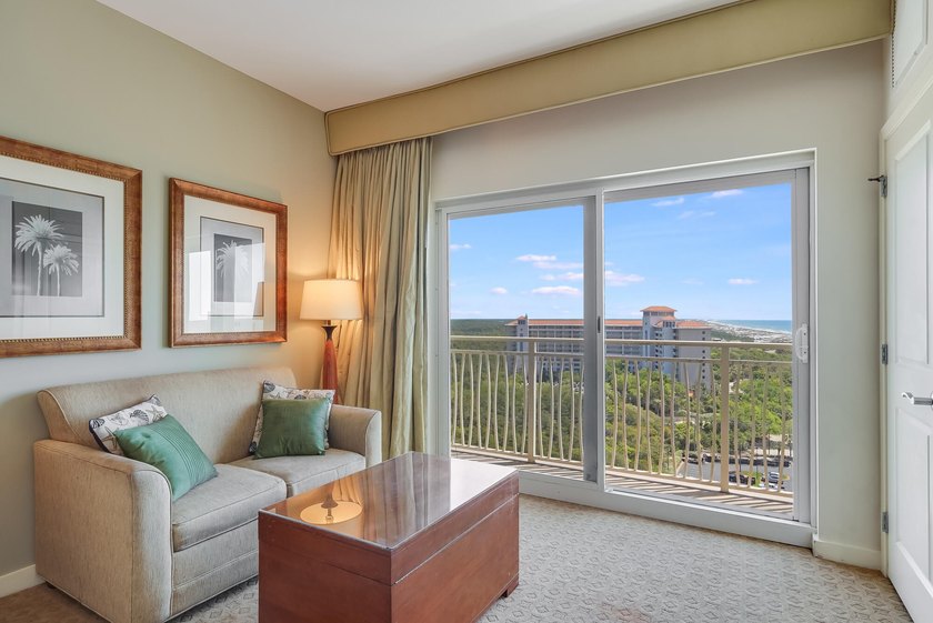 Experience the best of coastal resort living with this - photo 7