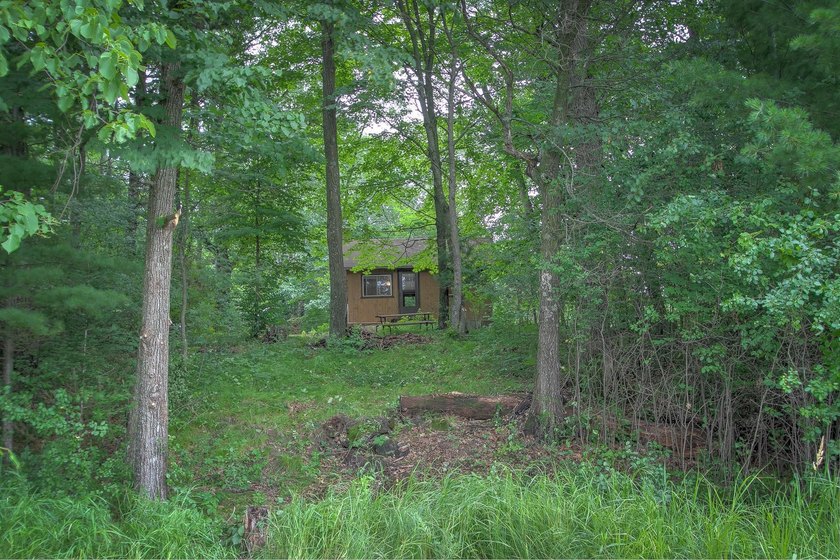 Own your own slice of paradise just an hour or so north of the - photo 9