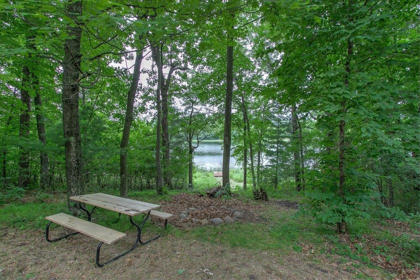 Own your own slice of paradise just an hour or so north of the - photo 10