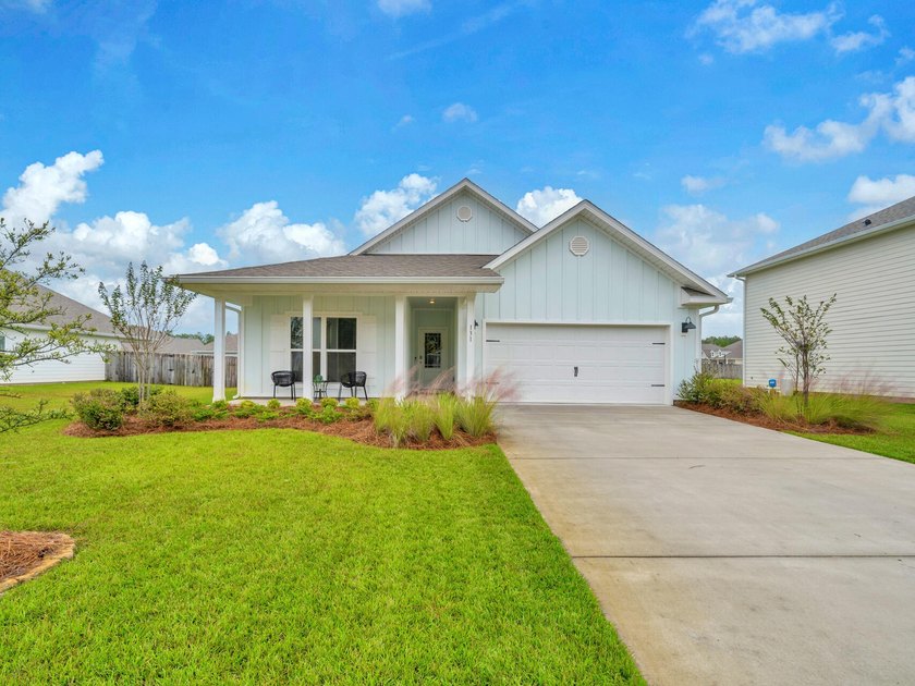 BLOWOUT SALE IN HAMMOCK OAKS! MAJOR REDUCTION FOR A LIMITED - photo 2