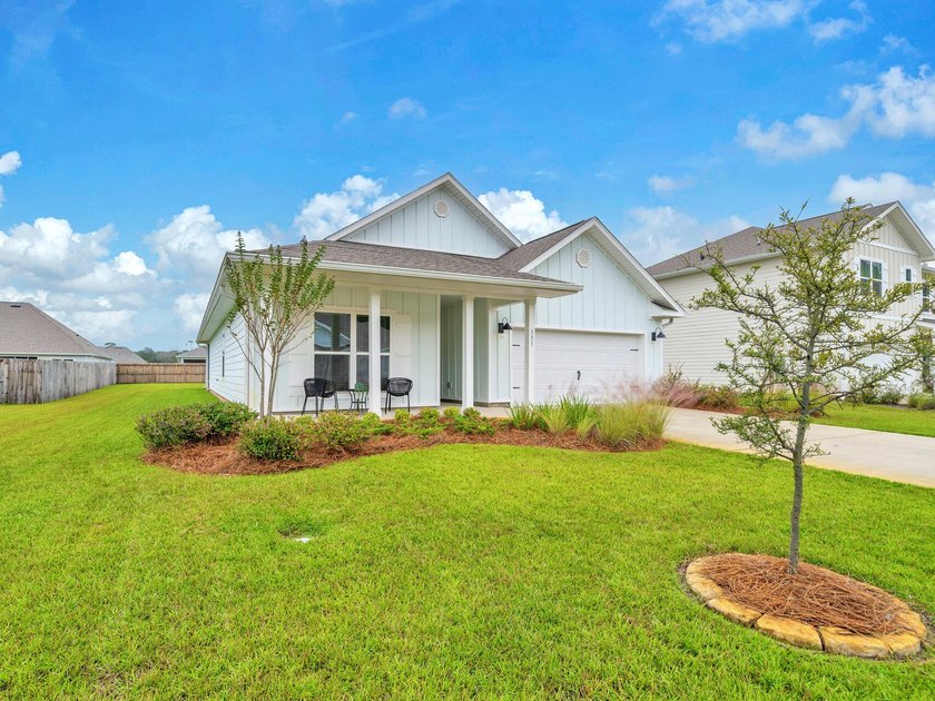 BLOWOUT SALE IN HAMMOCK OAKS! MAJOR REDUCTION FOR A LIMITED - photo 3