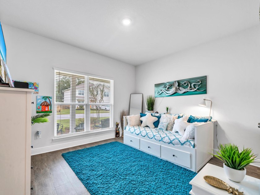BLOWOUT SALE IN HAMMOCK OAKS! MAJOR REDUCTION FOR A LIMITED - photo 6