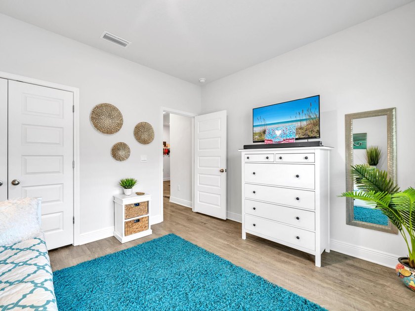 BLOWOUT SALE IN HAMMOCK OAKS! MAJOR REDUCTION FOR A LIMITED - photo 7