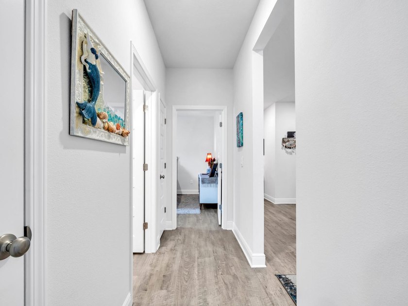 BLOWOUT SALE IN HAMMOCK OAKS! MAJOR REDUCTION FOR A LIMITED - photo 8