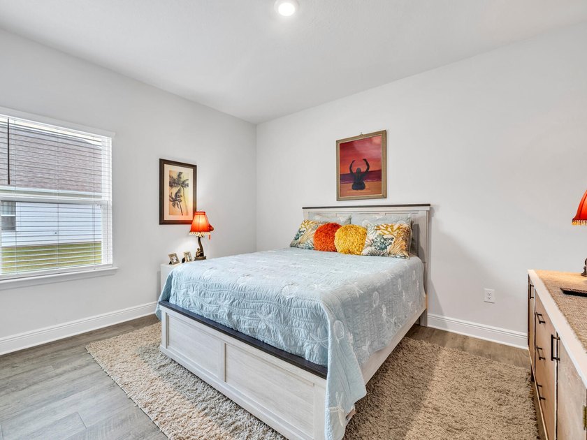 BLOWOUT SALE IN HAMMOCK OAKS! MAJOR REDUCTION FOR A LIMITED - photo 10