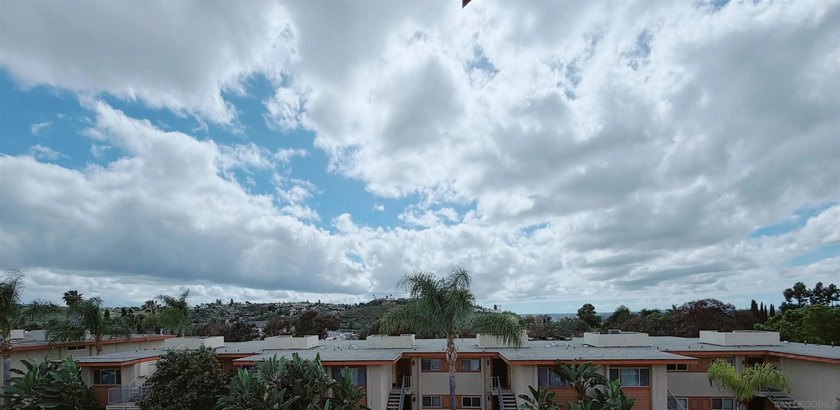 Welcome to a great opportunity to own this spacious 1252 square - photo 15