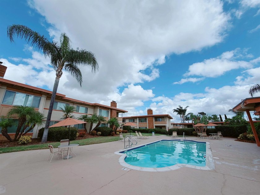 Welcome to a great opportunity to own this spacious 1252 square - photo 19