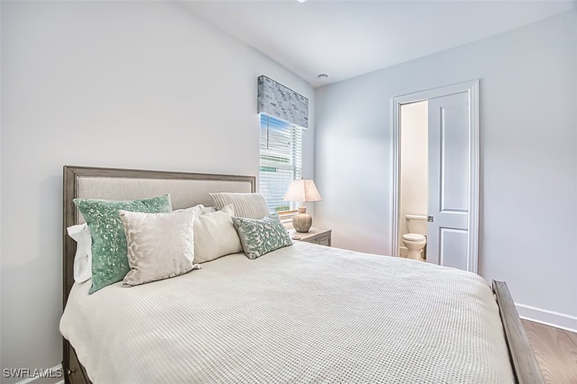 Welcome to 18380 Wildblue Blvd - A Masterpiece of Waterfront - photo 22