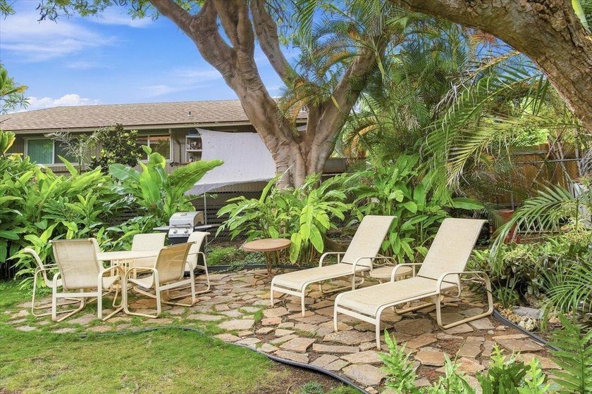 Location, location, location - and a price point Kihei rarely - photo 22