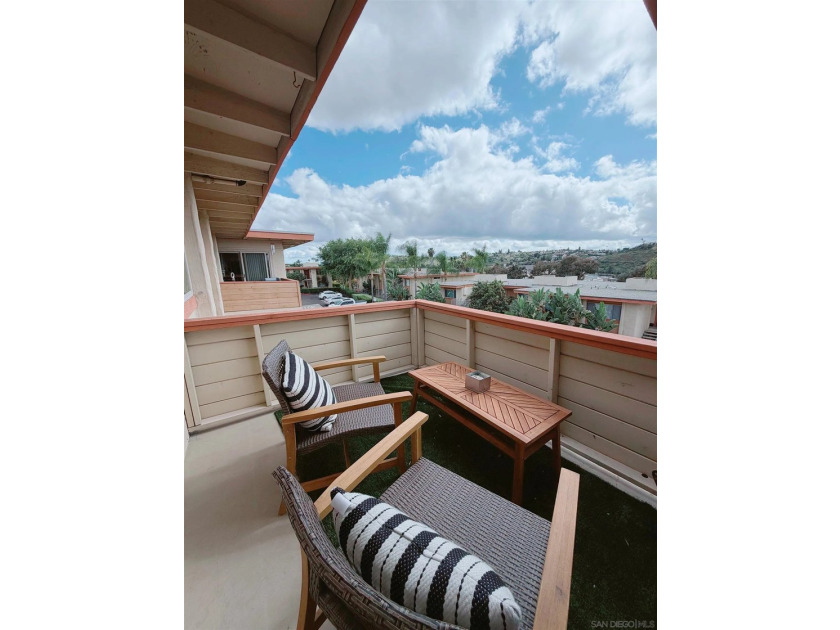 Welcome to a great opportunity to own this spacious 1252 square - photo 22